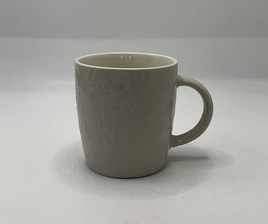 Jarra c/disenos 51126-104