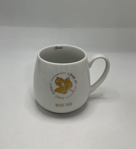 Jarra k143-8 51156-99