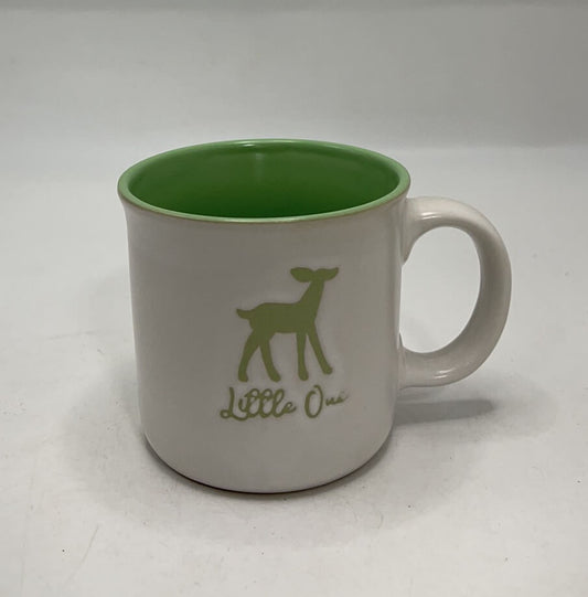 Jarra lisa colores 51126-87