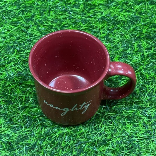 Jarra lisa c/letra 51126-97