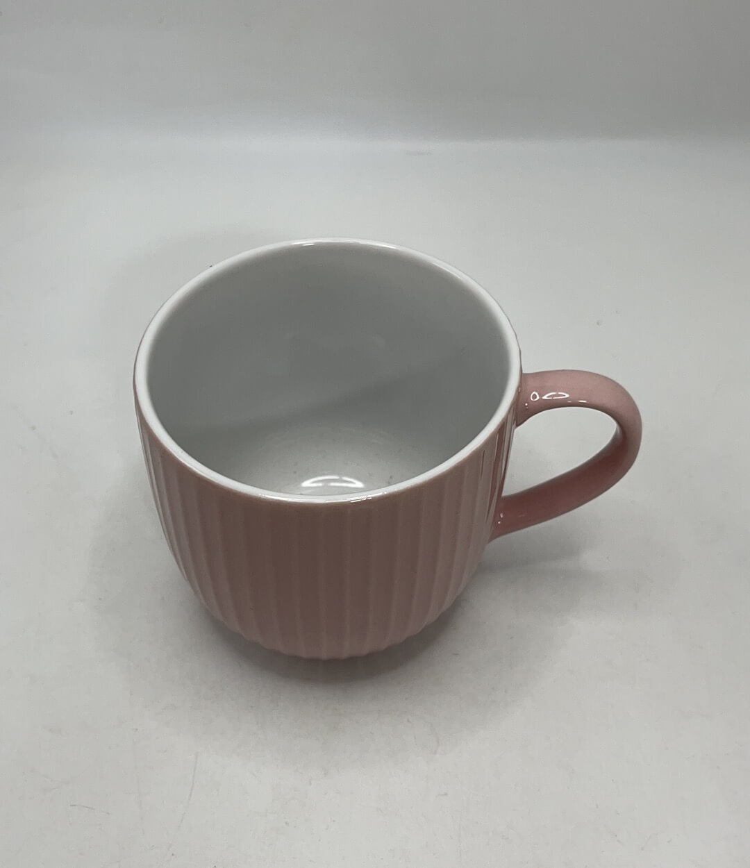 Jarra c/letra 51156-216 / 51185-60