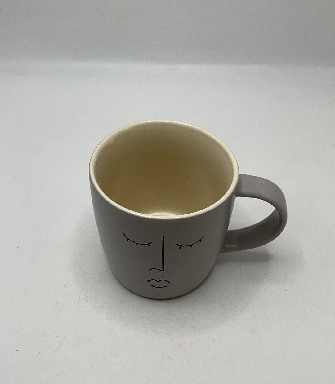 Jarra lisa c/disenos 8367 51110-181