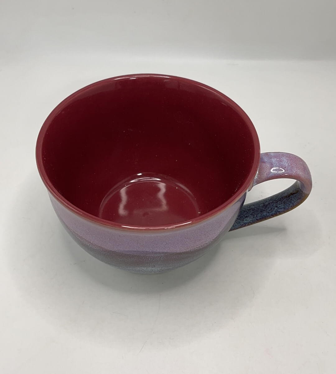 Jarra sopera yc648051156-115/51156-125