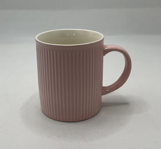 Jarra c/diseno 51126-61