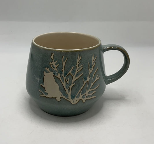 Jarra 8369 51110-180