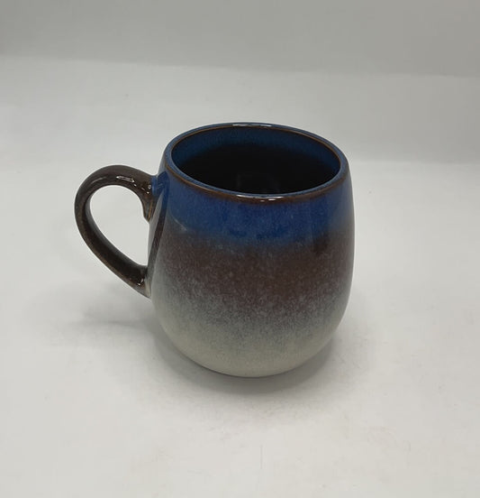 Jarra lisa colores 51126-60