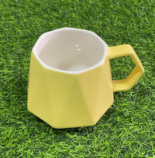 Jarra d/diamante 51185-130