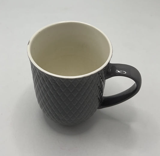 Jarra lisa s4695 51156-117