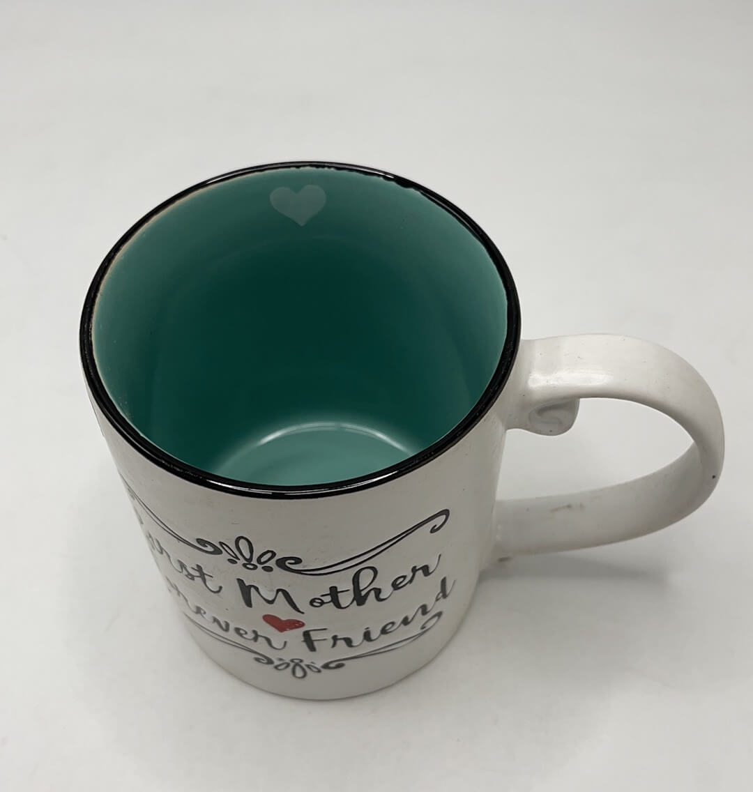 Jarra c/diseno variado 51110-44