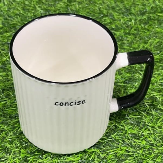 Jarra con letra 51156-432