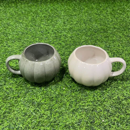 Jarra d/calabaza 90023-245