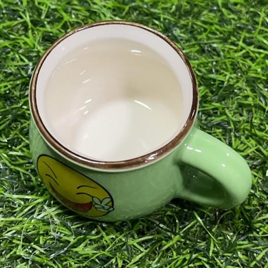 Jarra c/diseno 90202-11