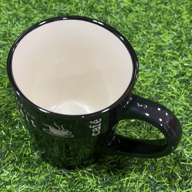 Jarra d/cafe noir 51156-348