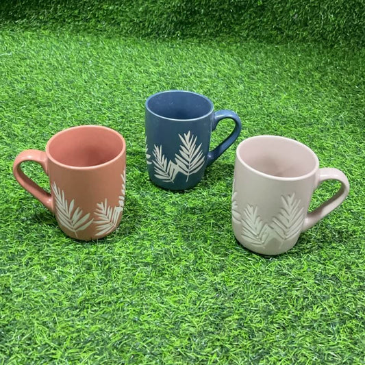 Jarra d/hoja 51110-445