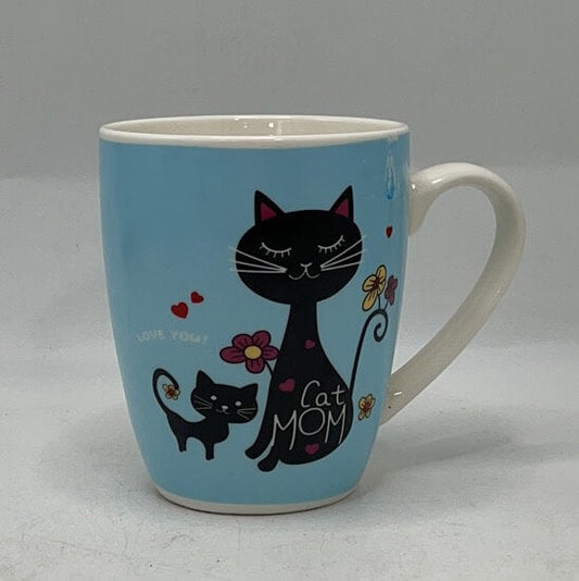 Jarra c/diseno 51110-208