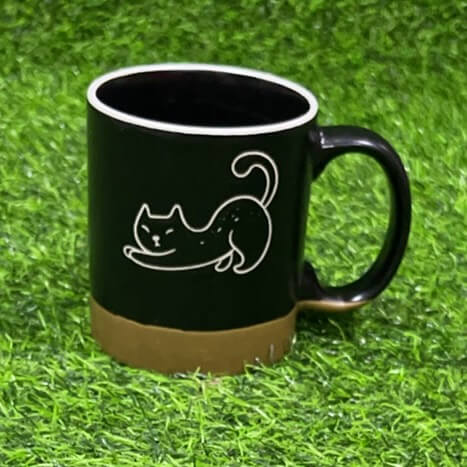 Jarra c/diseno 51110-231