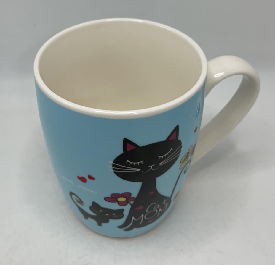 Jarra c/diseno 51110-208