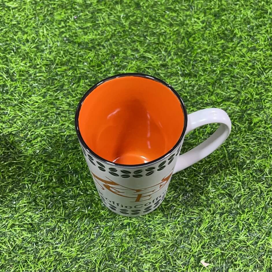 Jarra c/diseno s1478-351156-101/51156-232