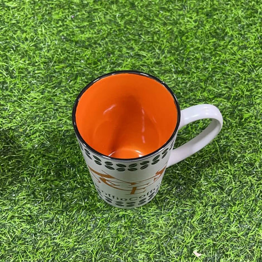 Jarra color c/letra 51156-323