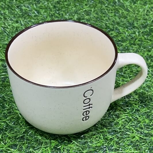 Jarra c/letra 51156-419