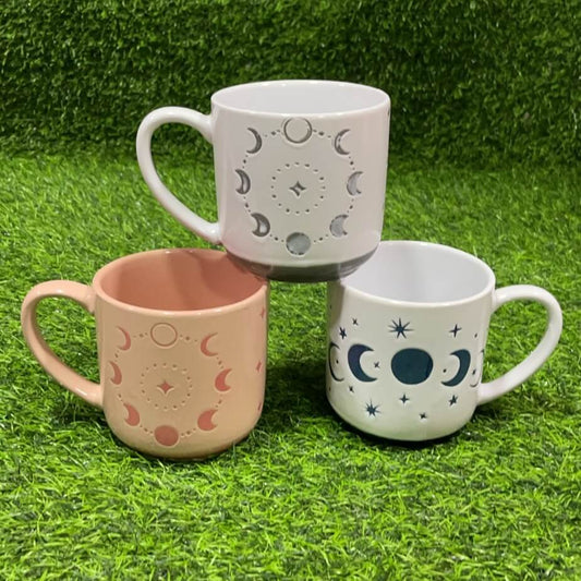 Jarra d/luna 51110-449