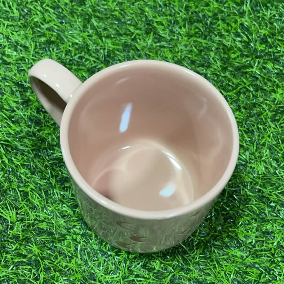 Jarra d/luna 51110-449