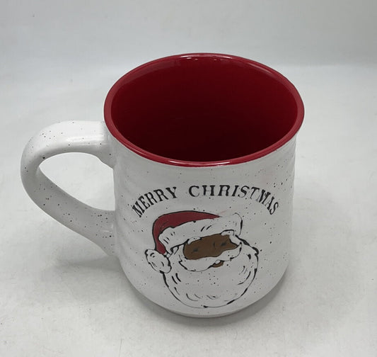 Jarra navidena grande 51156-172