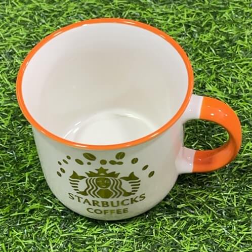 Jarra d/starbuck 51156-349