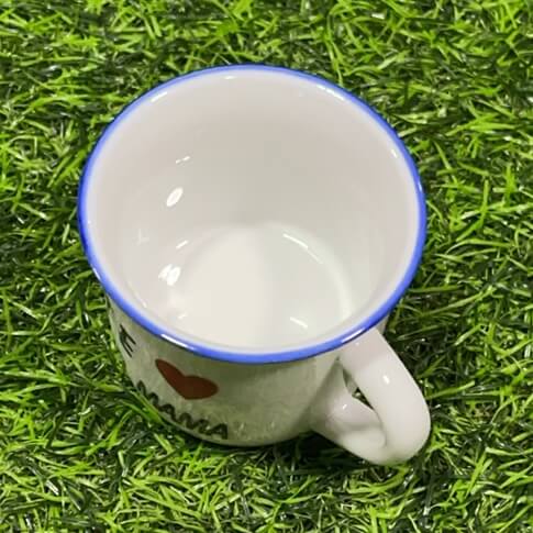 Jarra c/diseno 90202-13