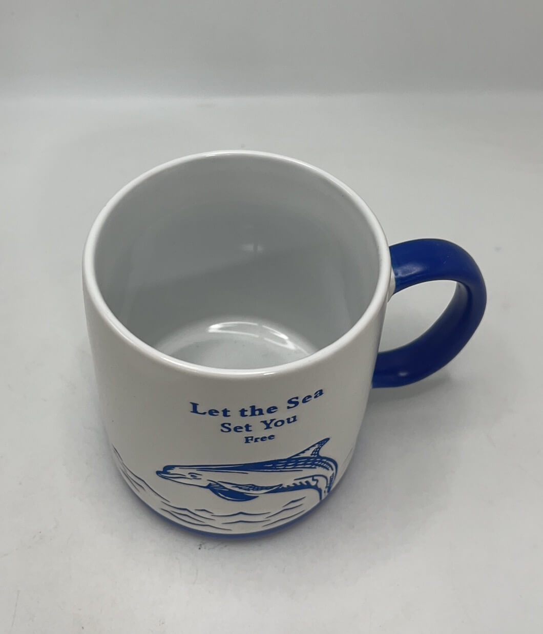 Jarra de diseno 51126-94