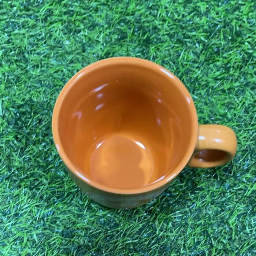 Jarra c/diseno peq 51110-468