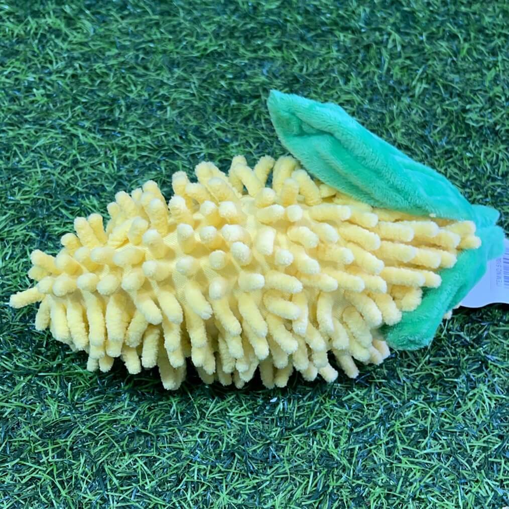 Juguete p/ mascota d/maiz51089-480