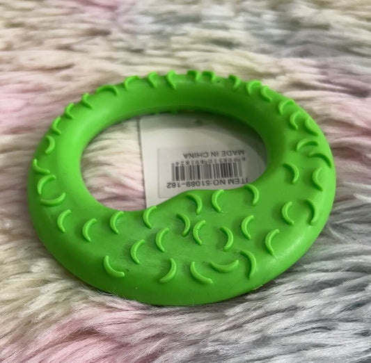 Juguete p/mascota d/luna51089-182/51003-288