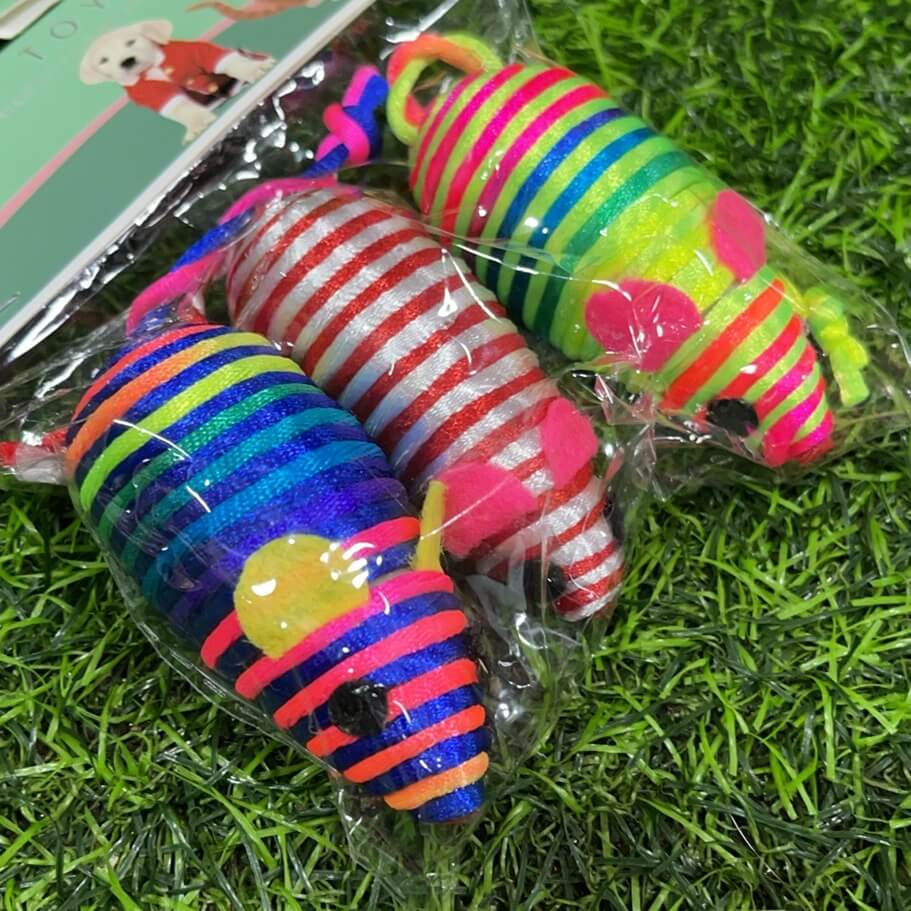 Juguete para mascota 3pcs51258-110