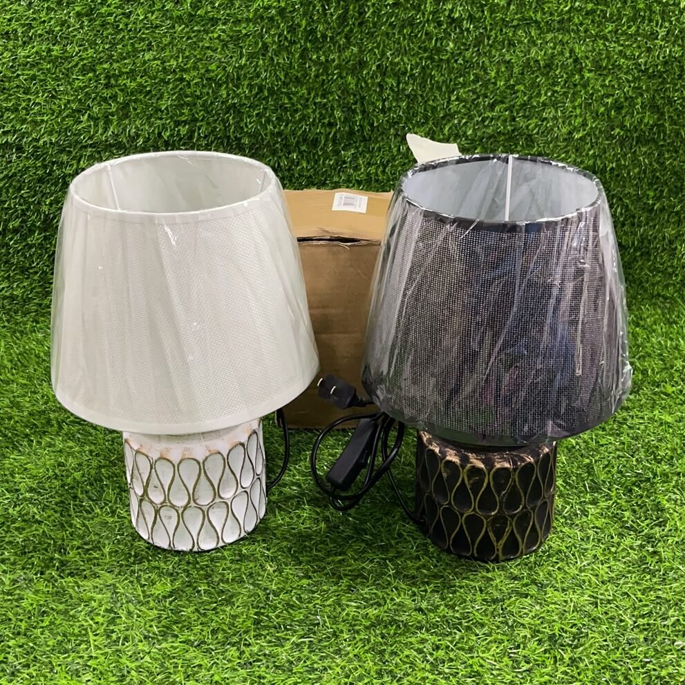 Lampara mesa 51284-23