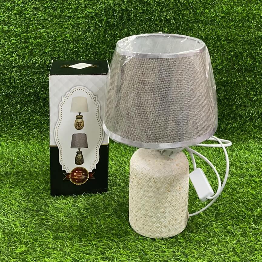 Lampara mesa 51284-2