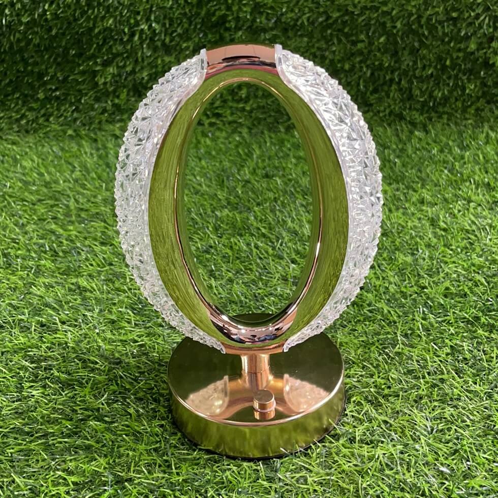 Lampara tactil c/diseno 51019-55