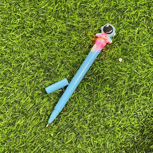 Lapicero c/diseno 51287-16