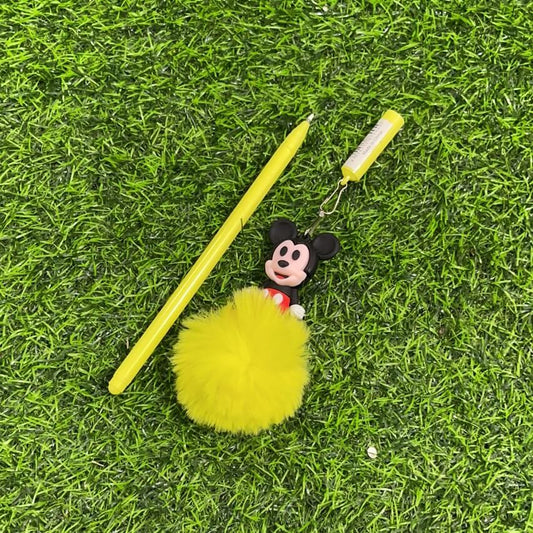 Lapicero c/diseno 51287-4