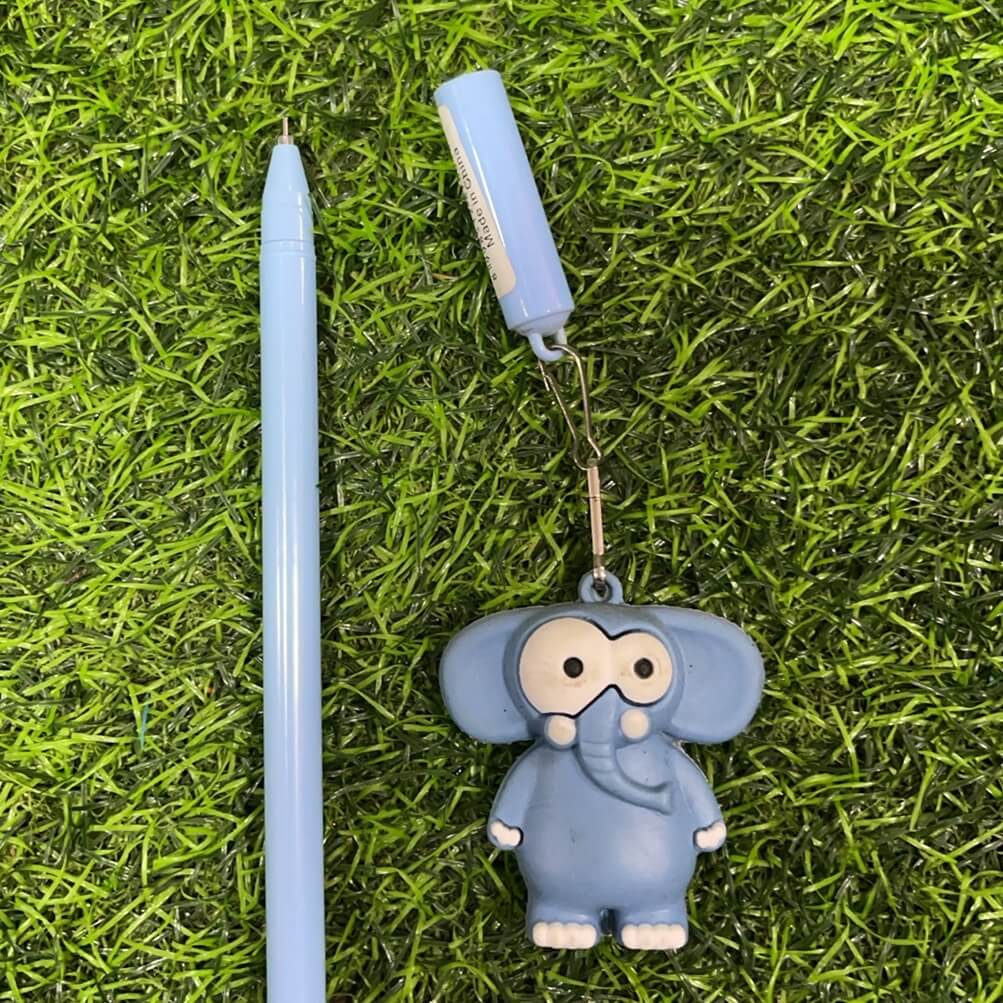 Lapicero c/diseno 51287-1