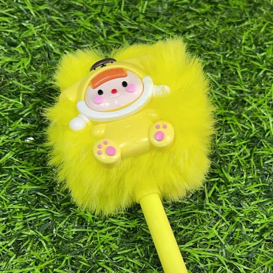 Lapicero c/diseno 1pc 51287-53