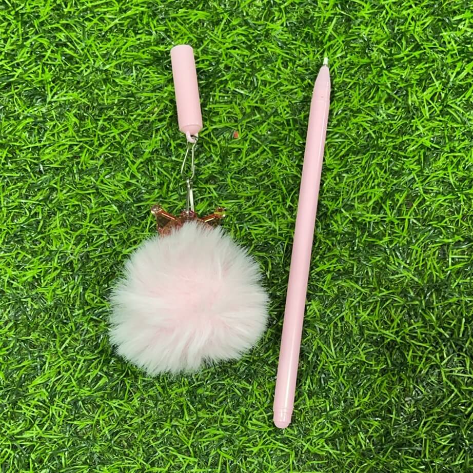 Lapicero c/diseno 1pc 51287-50