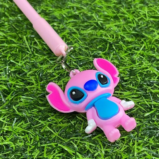 Lapicero d/stitch 51287-36