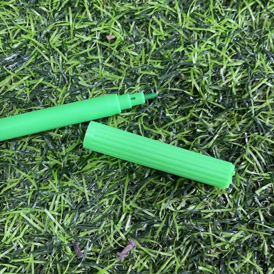 Lapiz de pintar 12pcs mc130-12