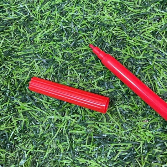 Lapiz de pintar 24pcs mc130-24