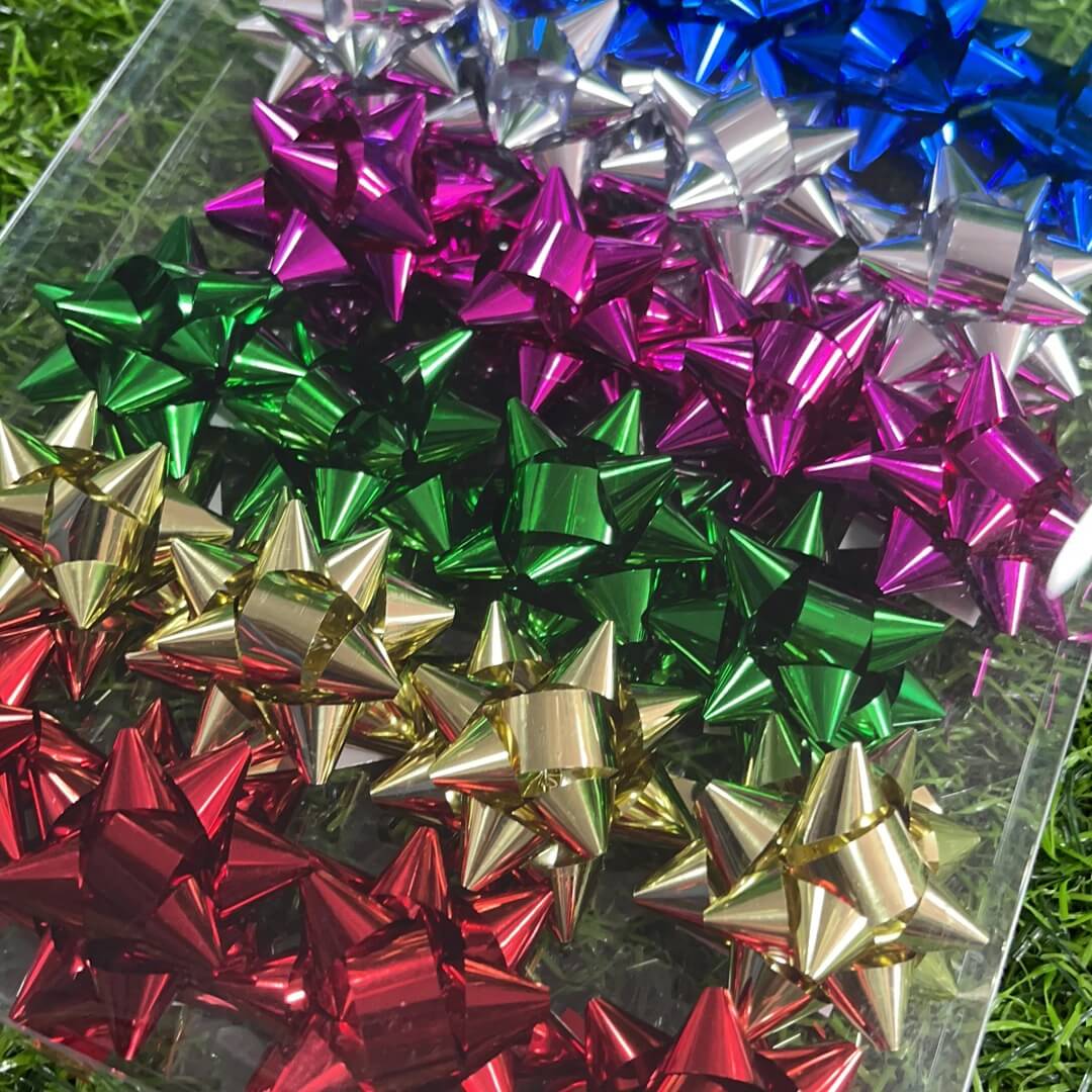 Lazos 1.5 24pcs 51161-19