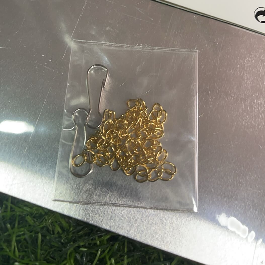 Letrero abierto 20253-2