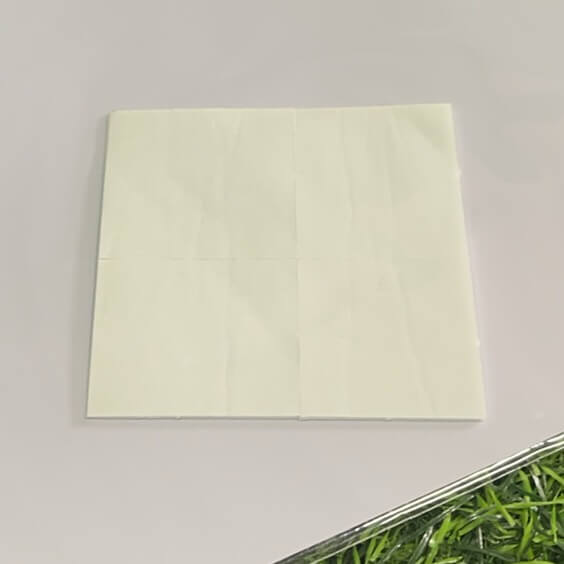 Letrero camara vigilancia20253-3