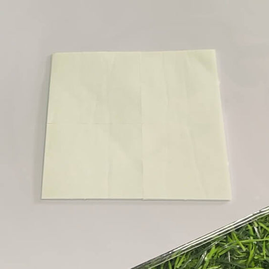 Letrero camara vigilancia20253-3