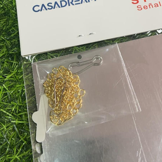 Letrero cerrado 20253-1